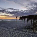 Casa Da Praia - Casa Em Arraial Do Cabo - Monte Alto - Regiao Dos Lagos - Rj