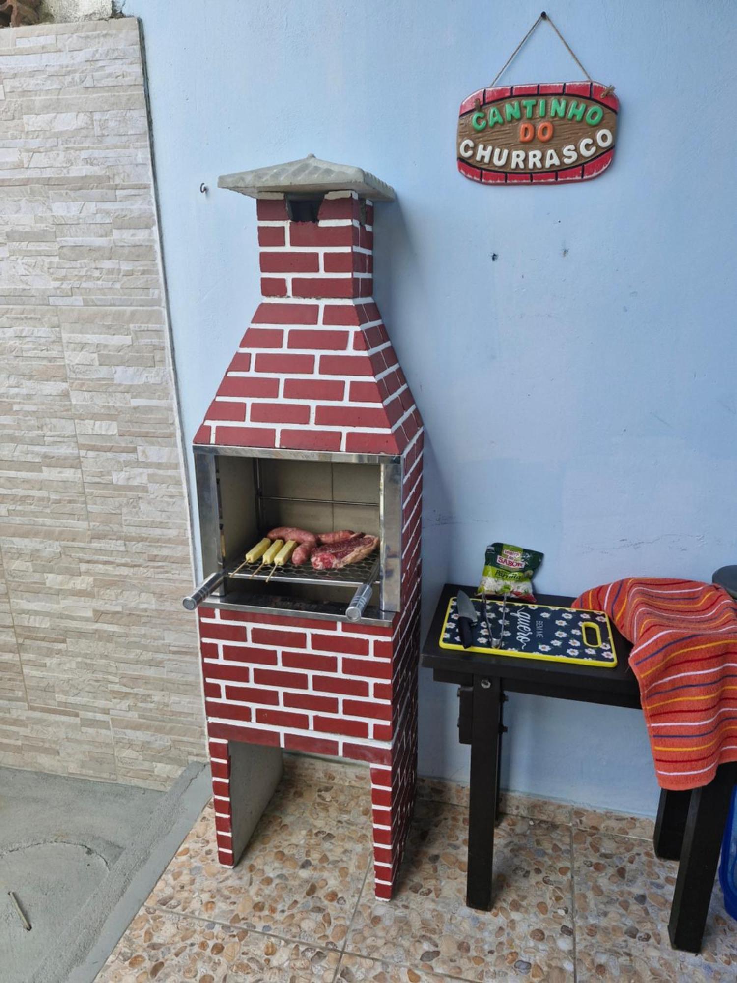 Casa Da - Casa Em - Monte Alto - Regiao Dos Lagos - Rj Сasa de vacaciones Arraial do Cabo
