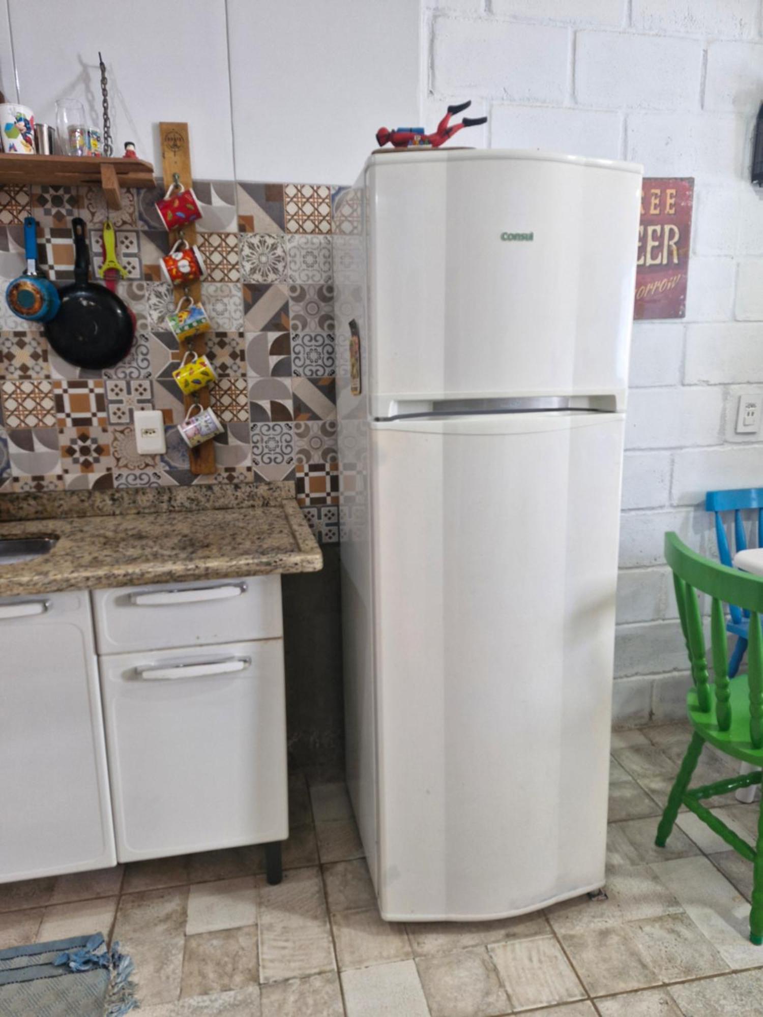 Сasa de vacaciones Casa Da - Casa Em - Monte Alto - Regiao Dos Lagos - Rj Arraial do Cabo