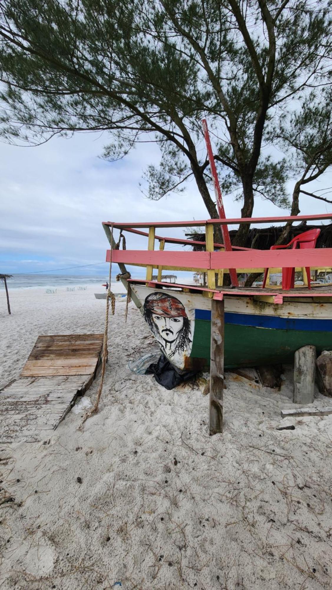 Сasa de vacaciones Casa Da - Casa Em - Monte Alto - Regiao Dos Lagos - Rj *