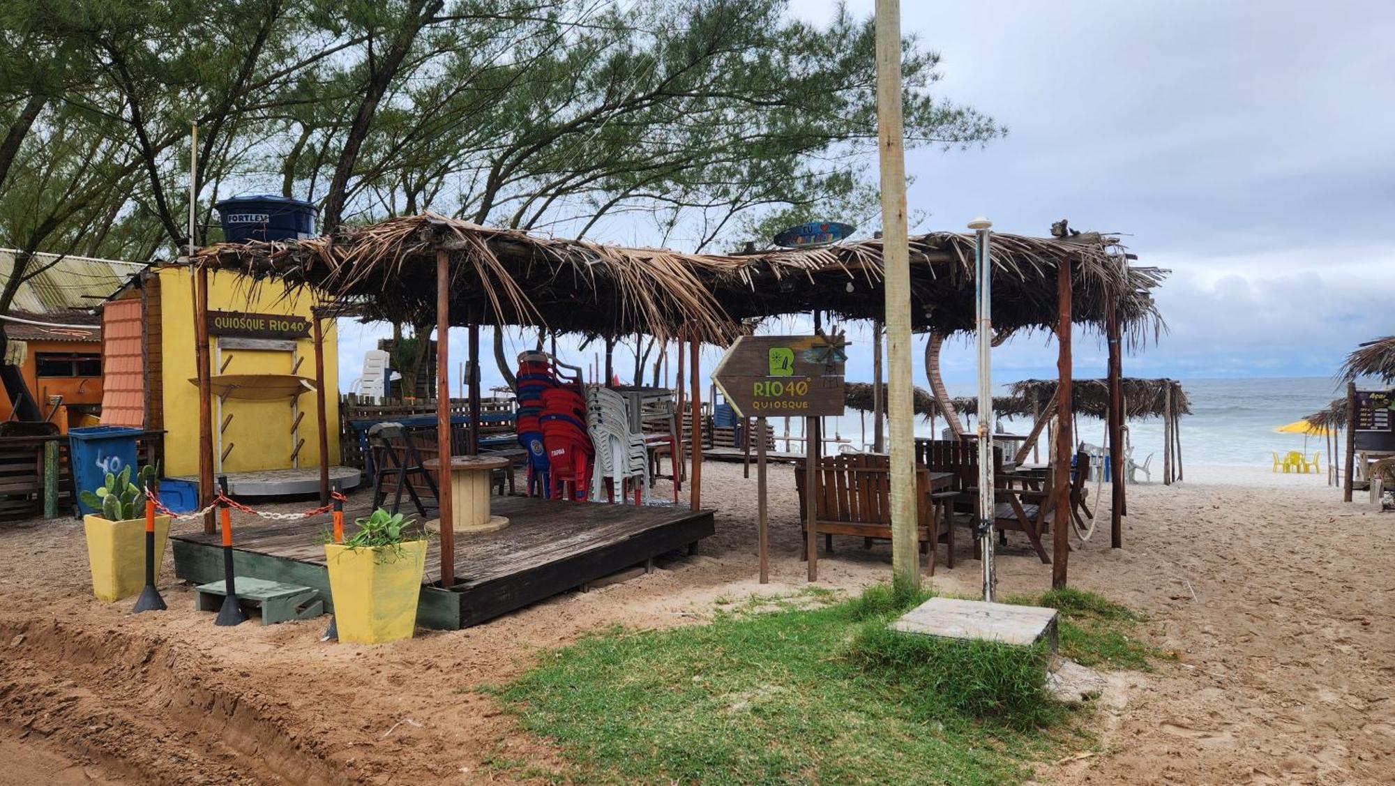 Сasa de vacaciones Casa Da - Casa Em - Monte Alto - Regiao Dos Lagos - Rj Arraial do Cabo