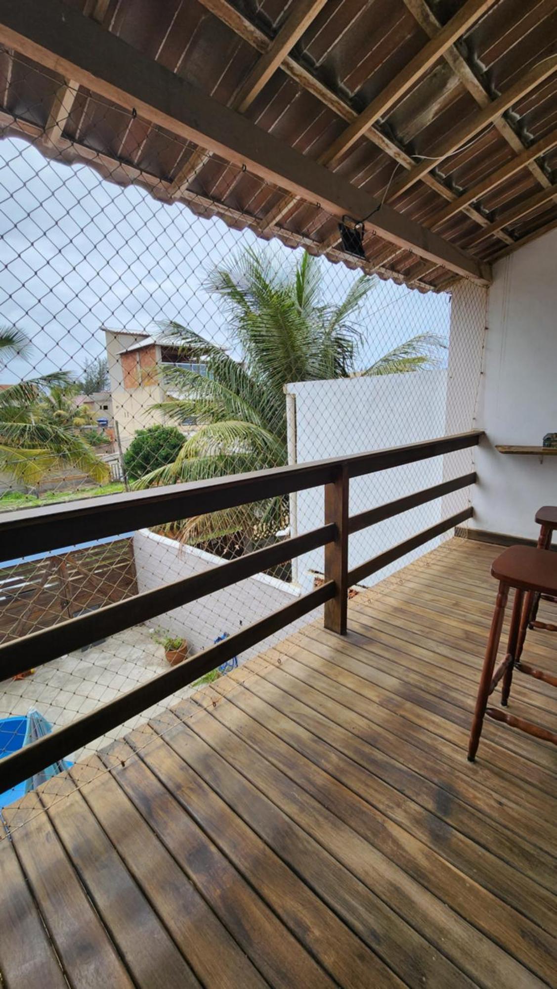 Сasa de vacaciones Casa Da - Casa Em - Monte Alto - Regiao Dos Lagos - Rj Arraial do Cabo