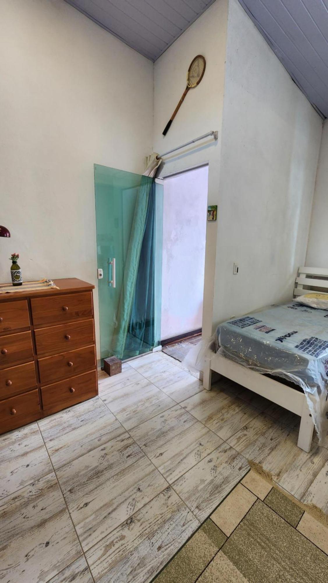 Сasa de vacaciones Casa Da - Casa Em - Monte Alto - Regiao Dos Lagos - Rj