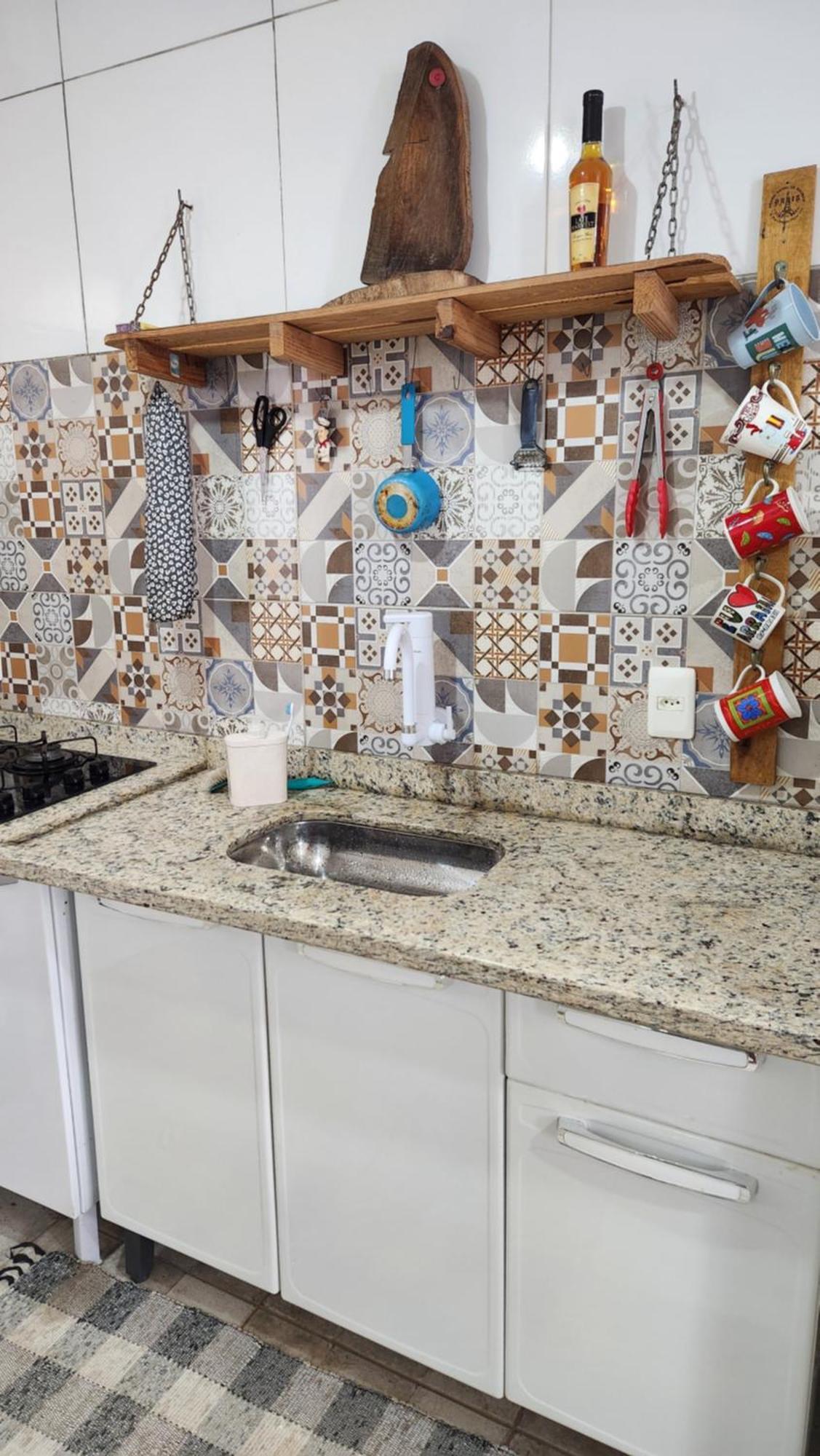 Casa Da - Casa Em - Monte Alto - Regiao Dos Lagos - Rj Сasa de vacaciones Arraial do Cabo