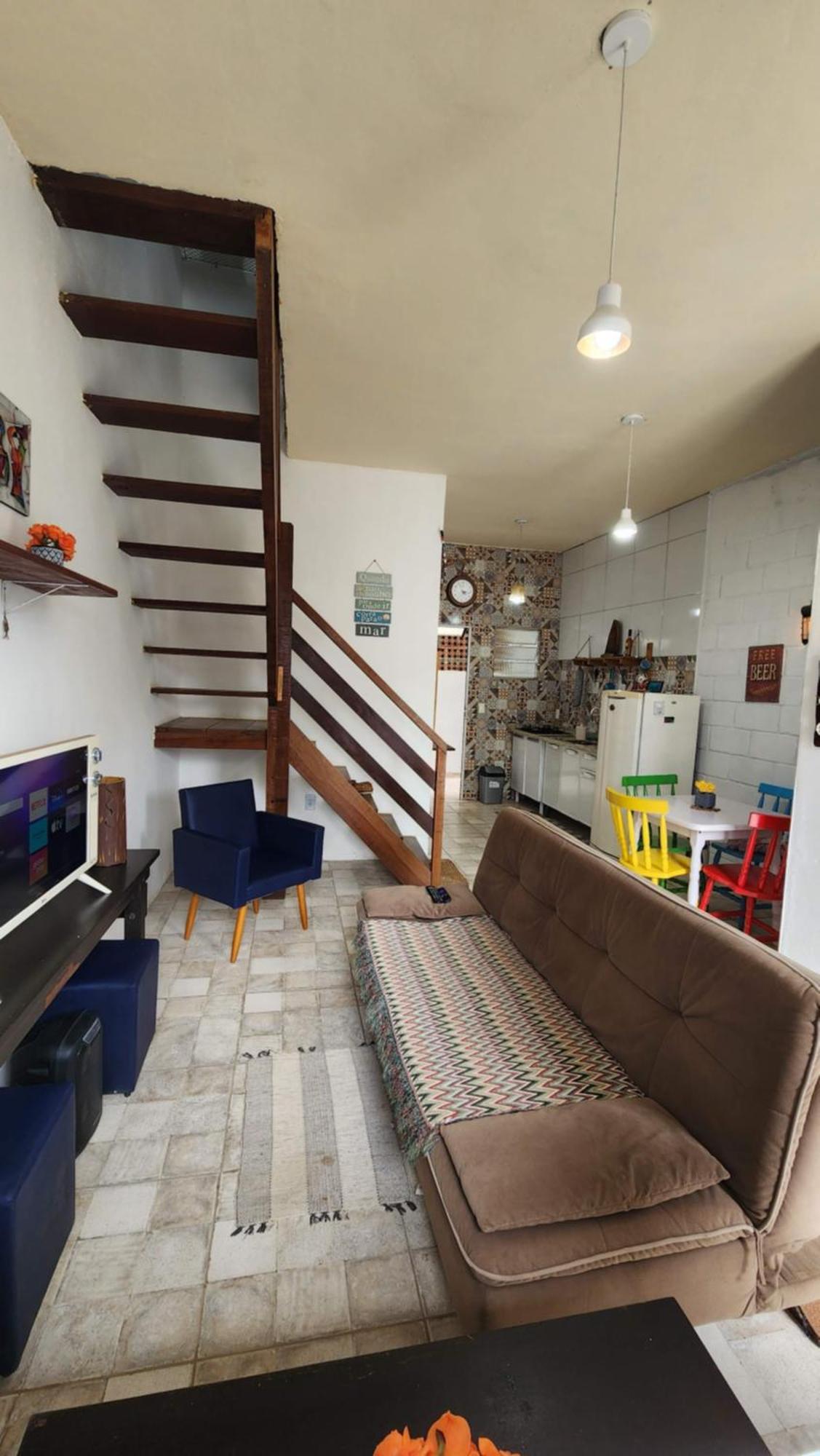 Casa Da - Casa Em - Monte Alto - Regiao Dos Lagos - Rj Сasa de vacaciones