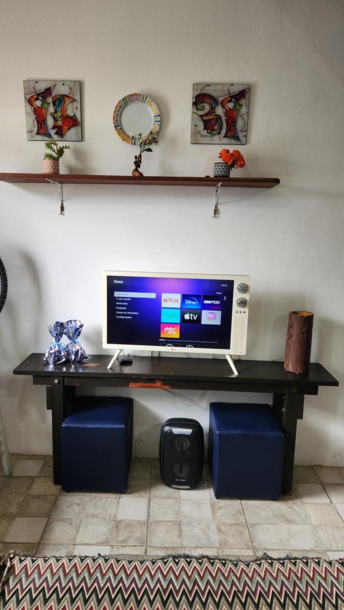 Casa Da - Casa Em - Monte Alto - Regiao Dos Lagos - Rj Сasa de vacaciones