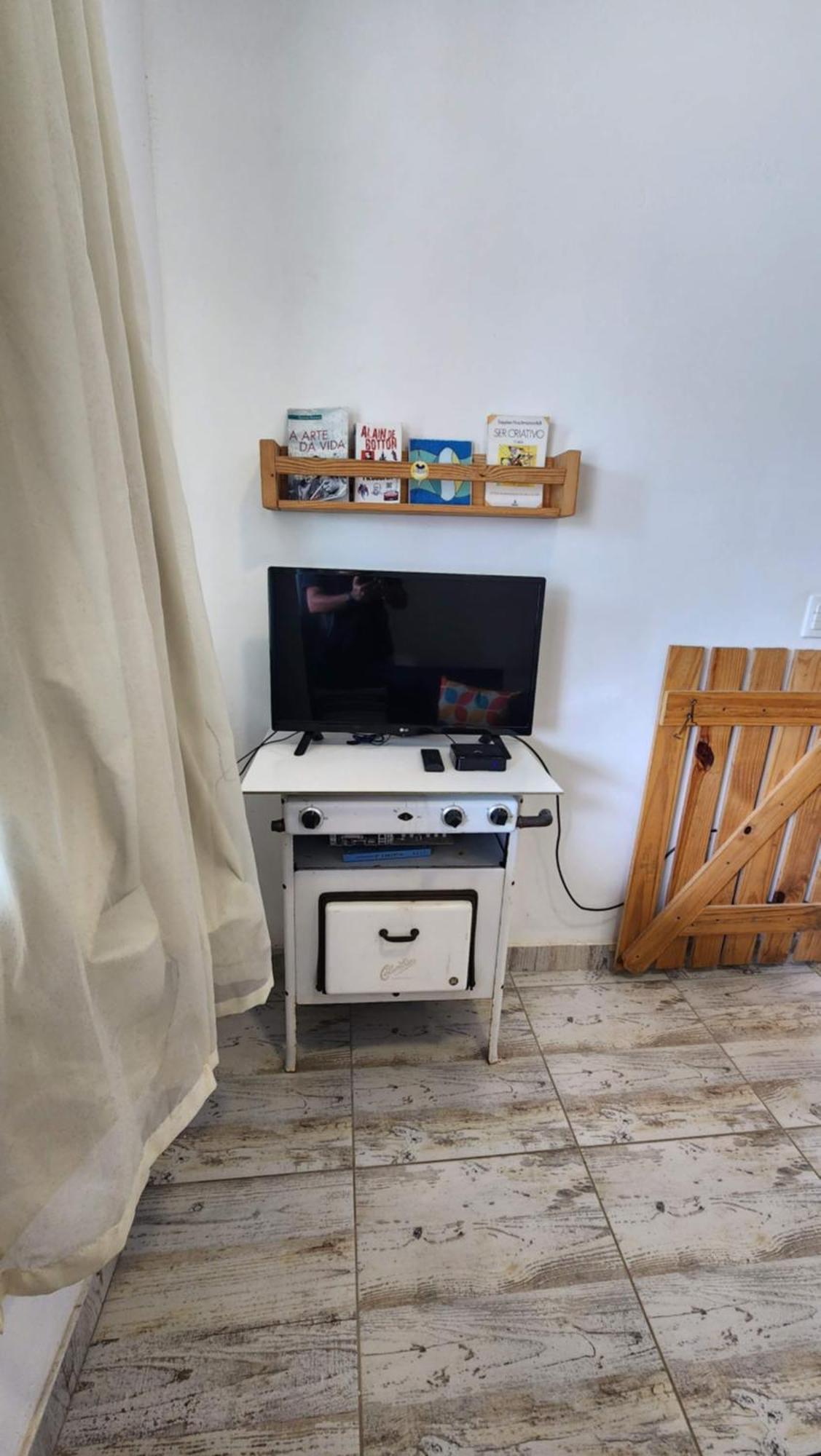 Сasa de vacaciones Casa Da - Casa Em - Monte Alto - Regiao Dos Lagos - Rj Arraial do Cabo
