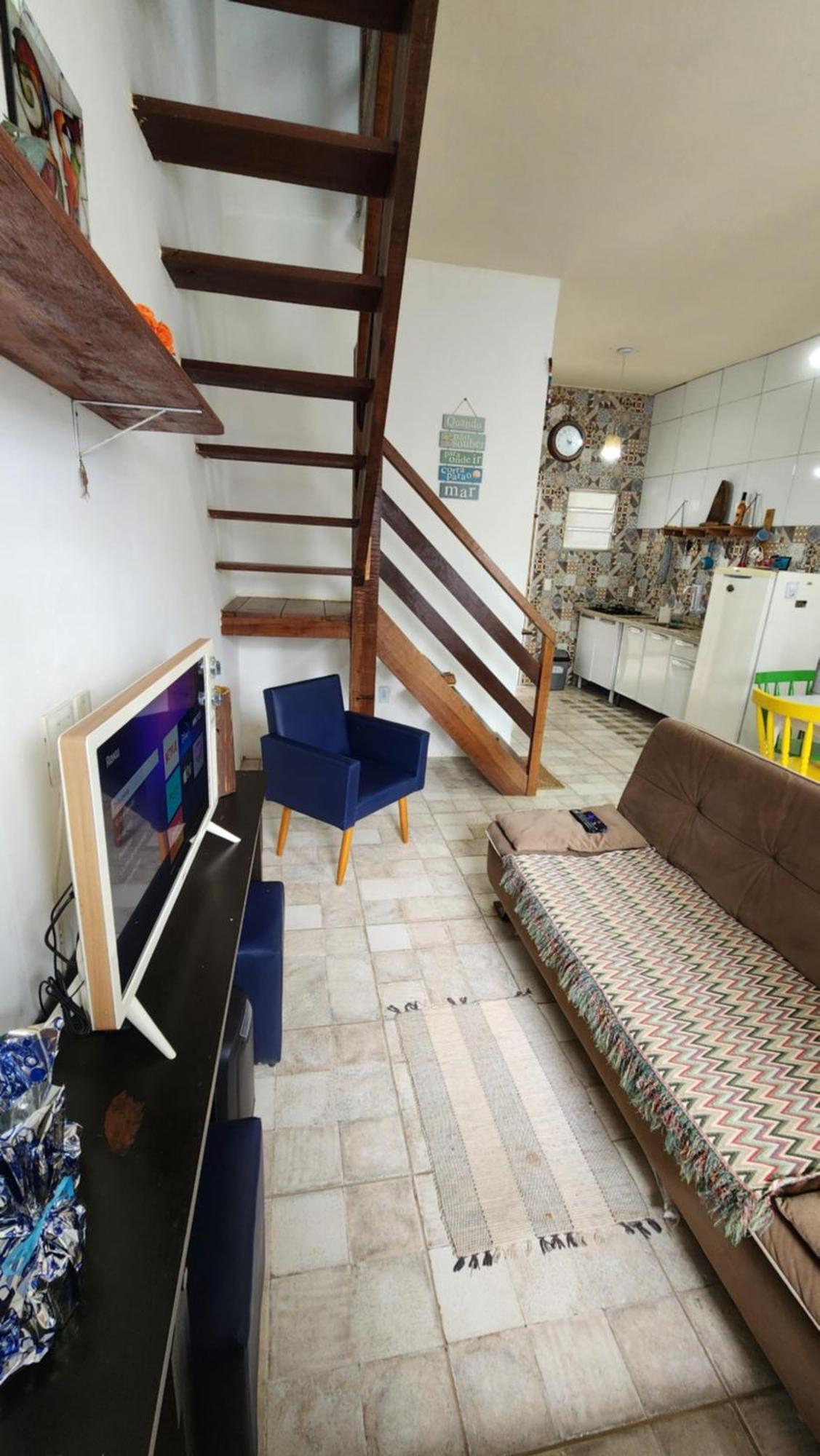 Сasa de vacaciones Casa Da - Casa Em - Monte Alto - Regiao Dos Lagos - Rj