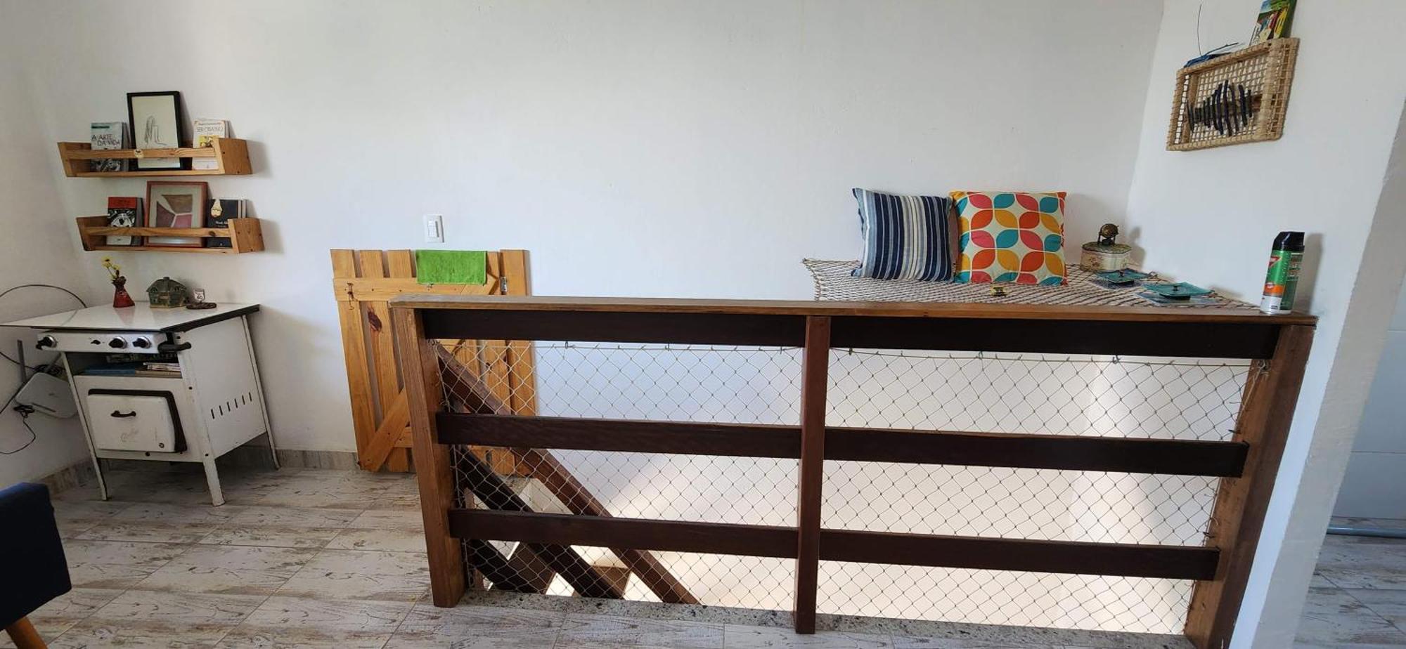 Casa Da - Casa Em - Monte Alto - Regiao Dos Lagos - Rj Сasa de vacaciones