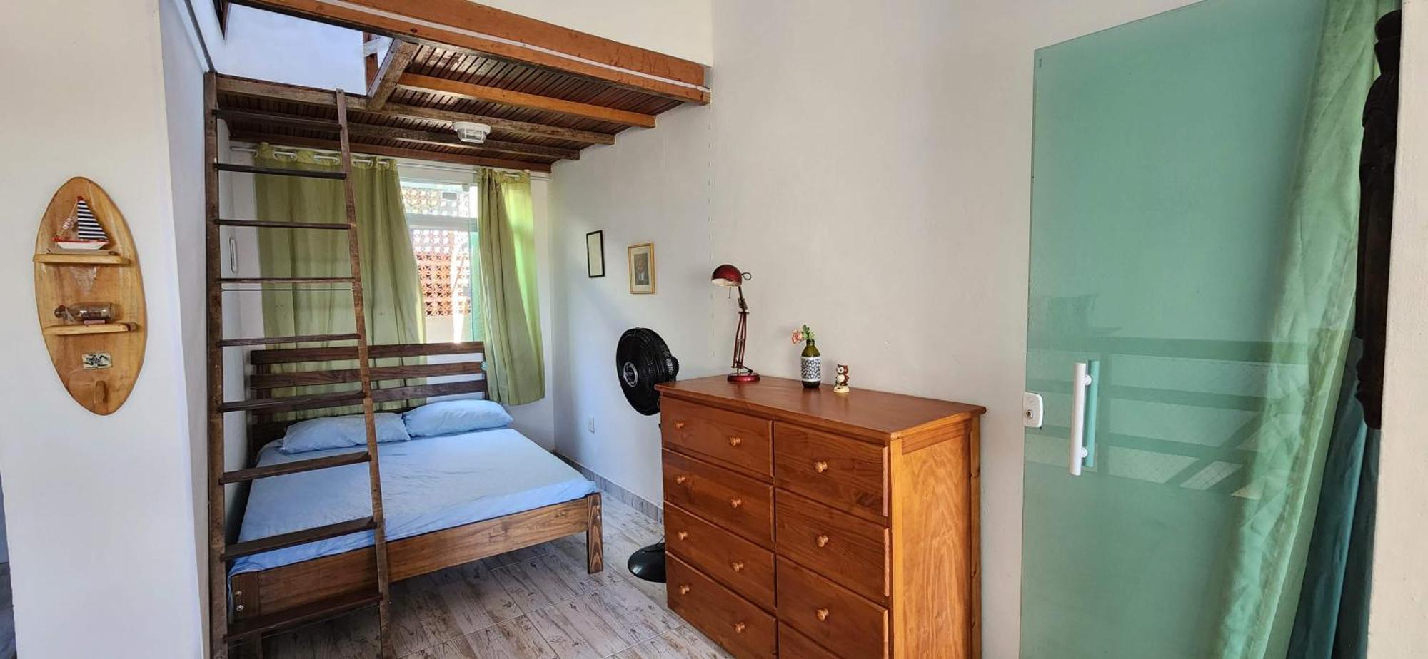 Сasa de vacaciones Casa Da - Casa Em - Monte Alto - Regiao Dos Lagos - Rj *