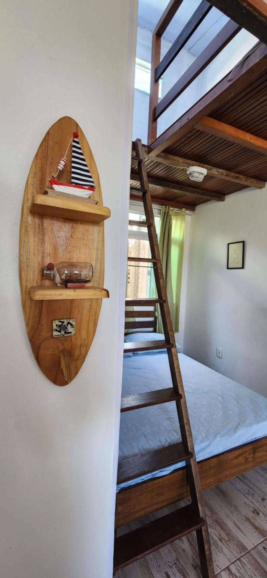 Casa Da - Casa Em - Monte Alto - Regiao Dos Lagos - Rj Сasa de vacaciones
